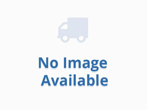 2023 Ford Transit 350 Low Roof RWD Passenger Van for sale #T213944A - photo 1